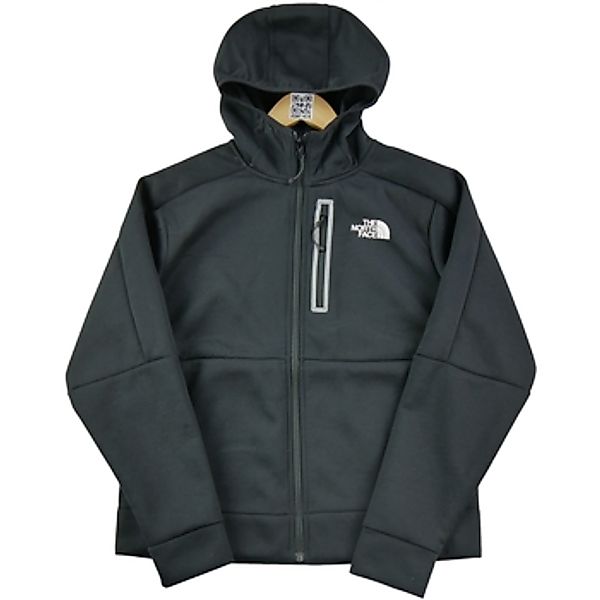 The North Face  Blazer 276652 günstig online kaufen
