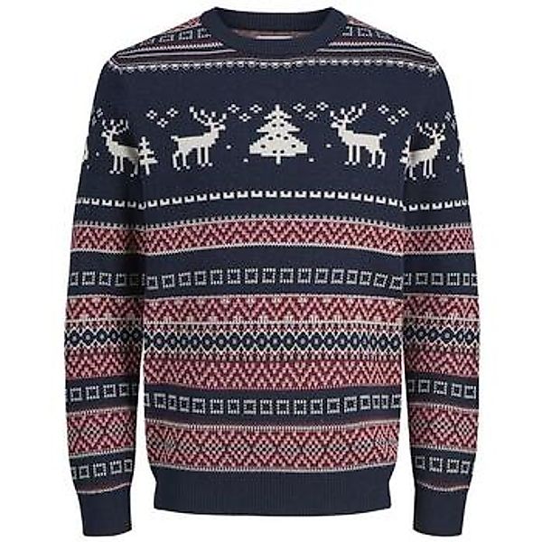 Jack & Jones  Pullover 12248145 günstig online kaufen