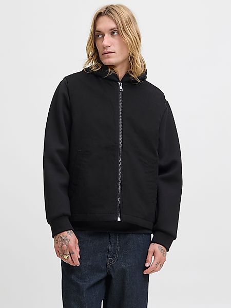 Jack & Jones Softshellweste JJEDOVER VEST günstig online kaufen