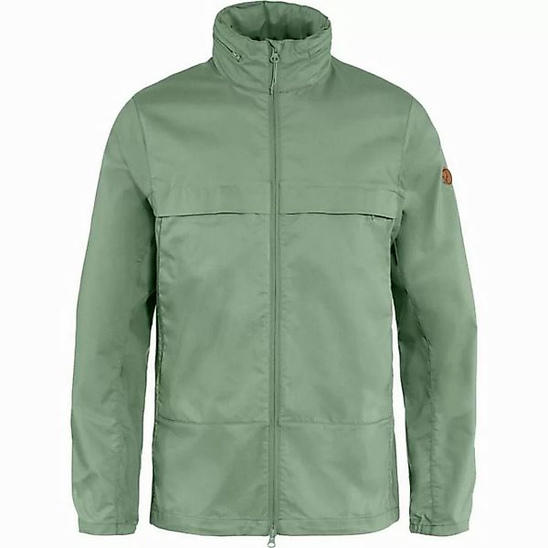 Fjällräven Anorak Fjällräven M Abisko Hike Jacket Herren Anorak günstig online kaufen