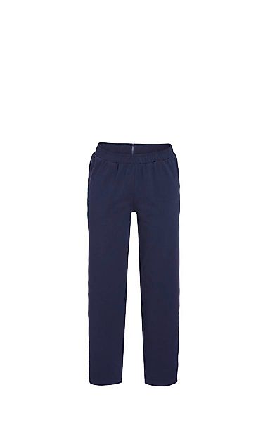 Ringella Loungepants Damen 7/8 Loungehose mit günstig online kaufen