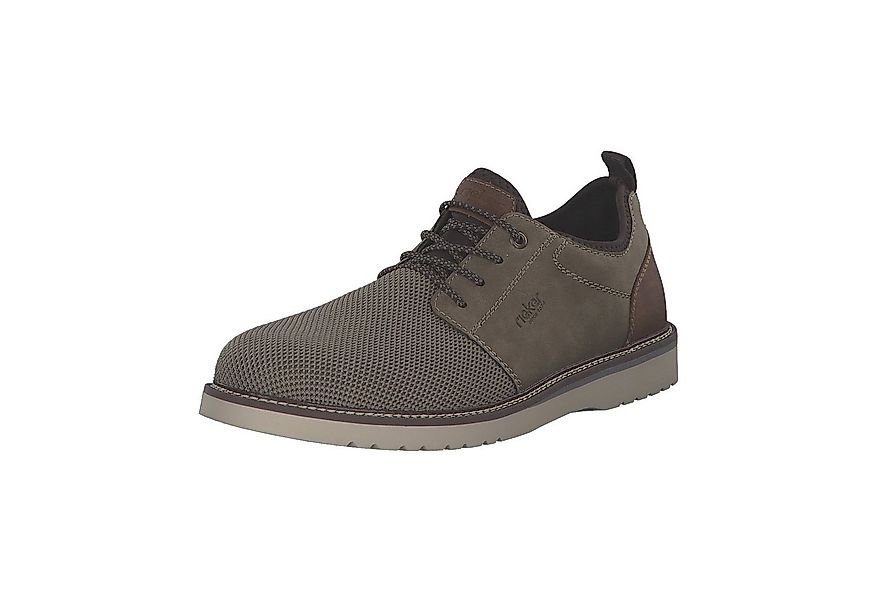 Rieker 04550 Slipper günstig online kaufen