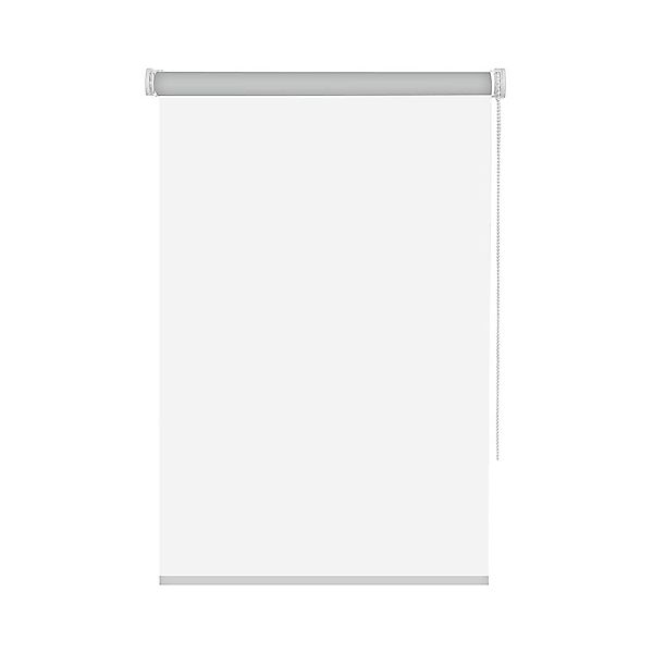Rollo Thermorollo, SN DECO GROUP, Montage günstig online kaufen