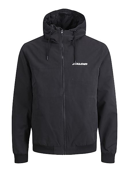 Jack & Jones PlusSize Blouson JJERUSH günstig online kaufen