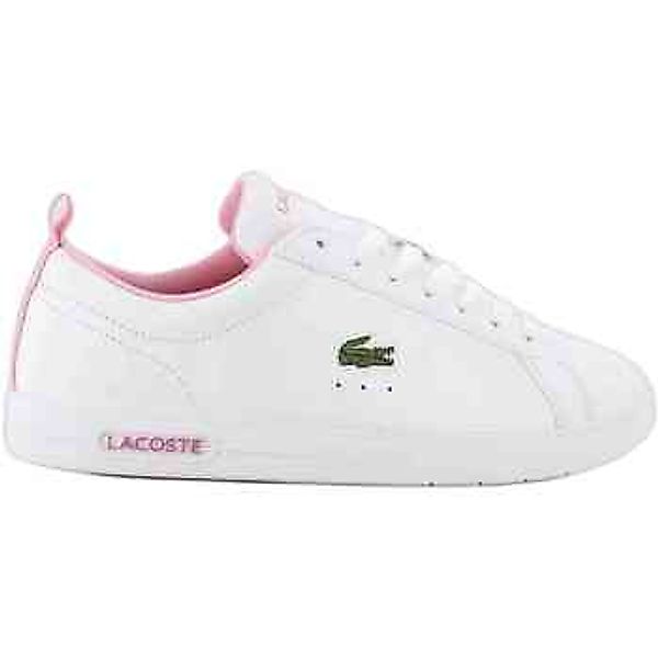 Lacoste  Sneaker 48SFA0123-1Y9 günstig online kaufen
