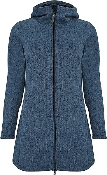 Elkline Funktionsmantel Morning Dew günstig online kaufen
