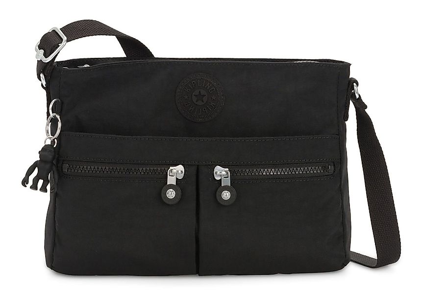 KIPLING Umhängetasche Basic günstig online kaufen