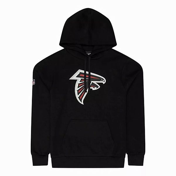 New Era Kapuzenpullover NFL Atlanta Falcons Logo M günstig online kaufen