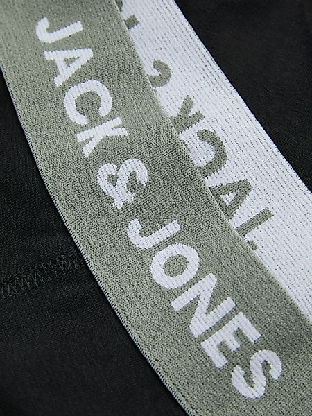 Jack & Jones Junior Trunk JACAXEL günstig online kaufen