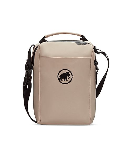 Mammut Schultertasche Seon Pouch günstig online kaufen