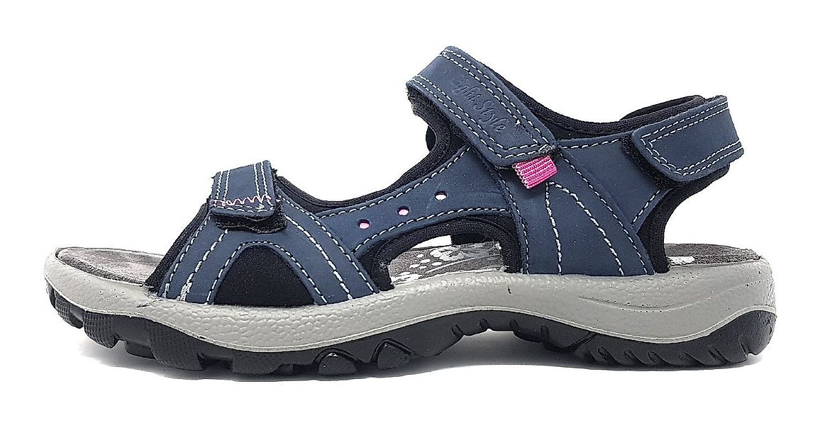 Imac Trekkingschuh Sandale günstig online kaufen