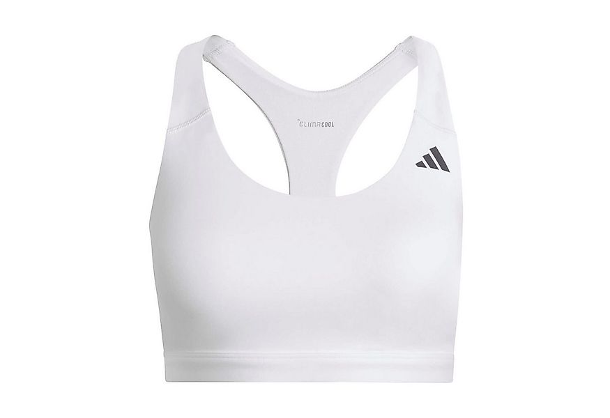 adidas Performance Sport-BH adidas Damen Sport BH Optime Essentials Workout günstig online kaufen