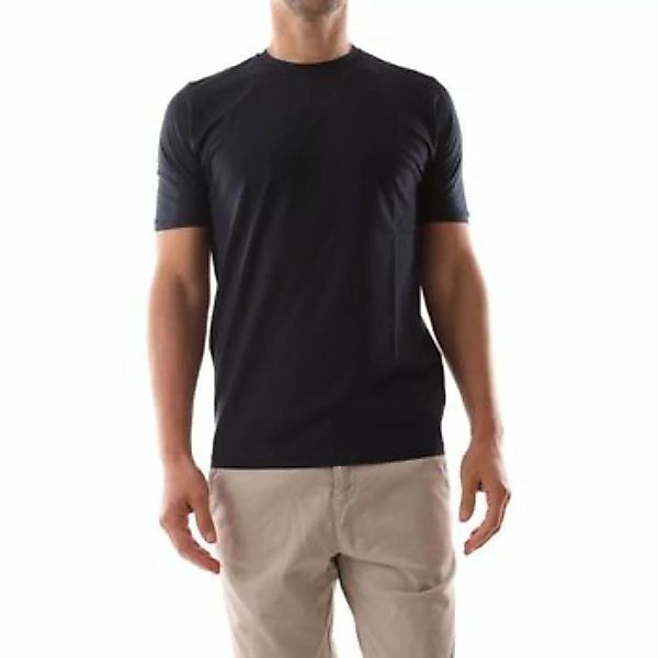 Jeordie's  T-Shirts & Poloshirts 1-80673-400 günstig online kaufen