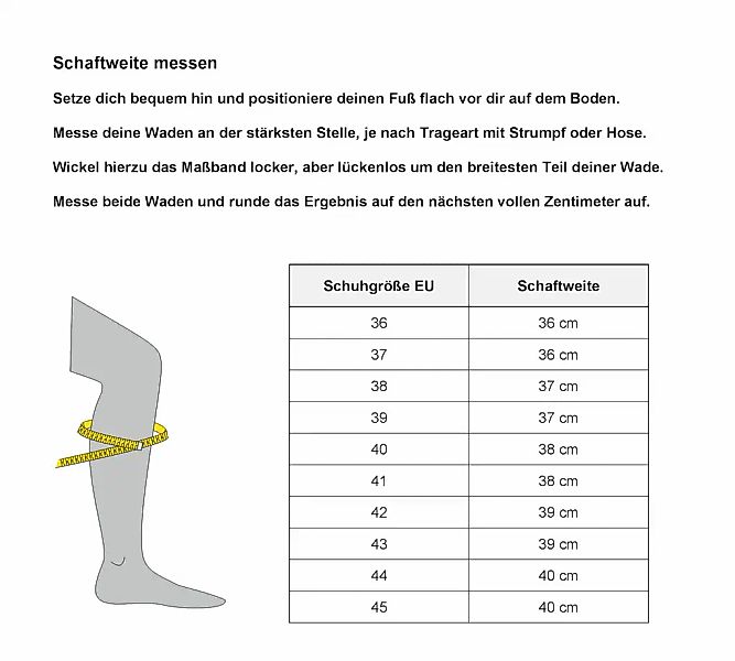Remonte Stiefel "Elisabeth Hurley-Collection" Langschaftstiefel, Klassik-St günstig online kaufen