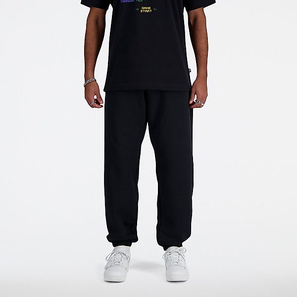 New Balance Sporthose Sport Essentials Fleece günstig online kaufen