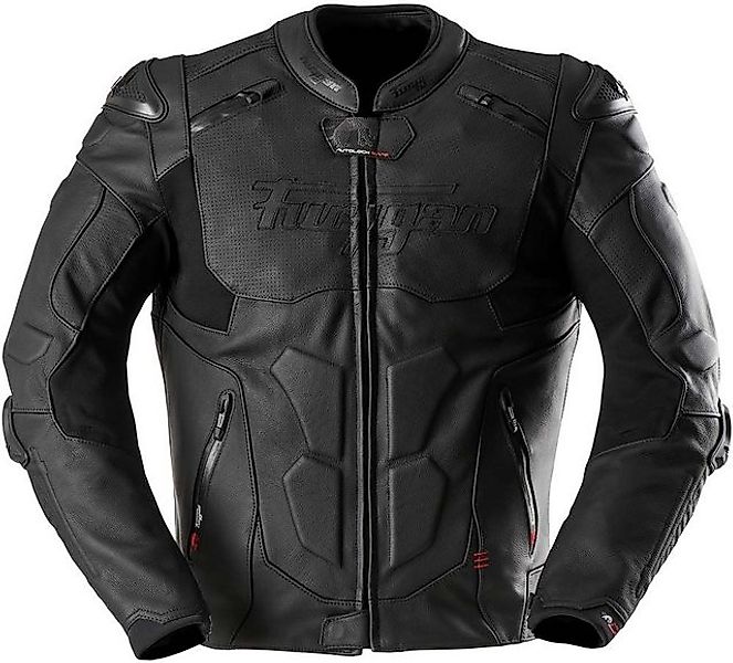 Furygan Motorradjacke Jacket Ghost Evo günstig online kaufen