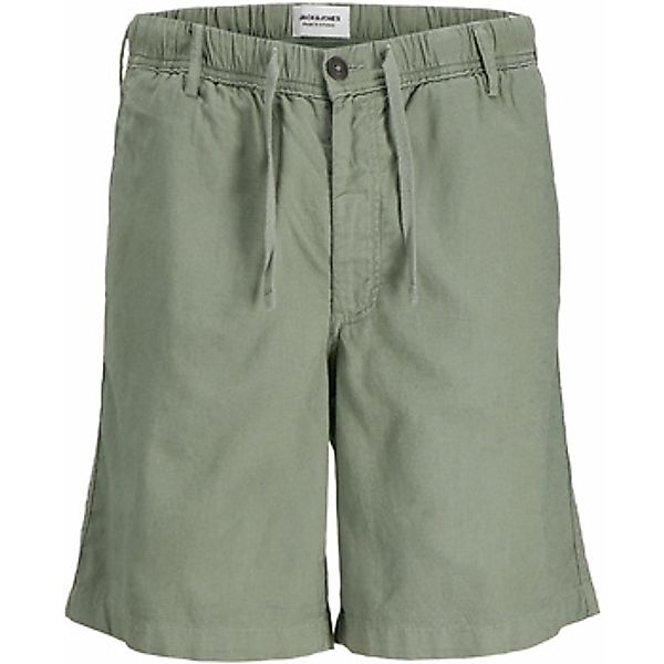 Jack & Jones  Shorts Bermudas für Damen günstig online kaufen