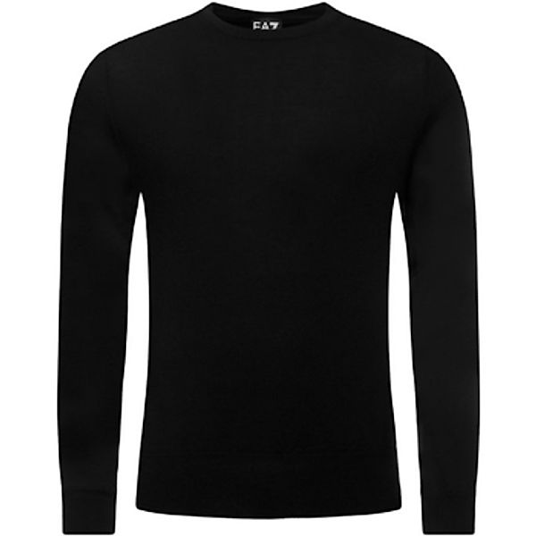 Emporio Armani EA7  Pullover 8NPMZ8-PM62Z günstig online kaufen