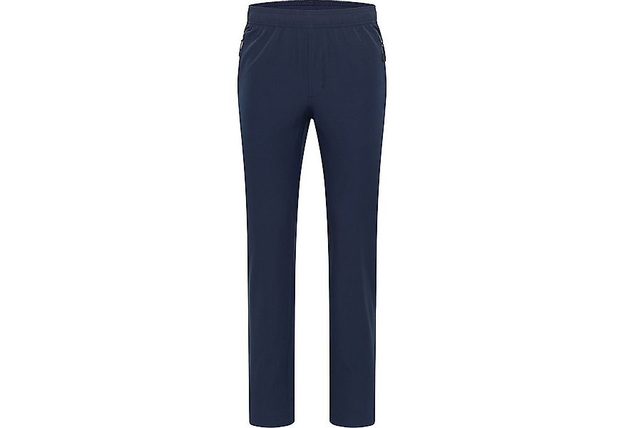 Joy Laufhose Hose LIVIO günstig online kaufen