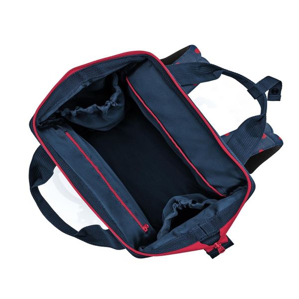 REISENTHEL® Rucksack allrounder R Travellingrucksack 12 günstig online kaufen