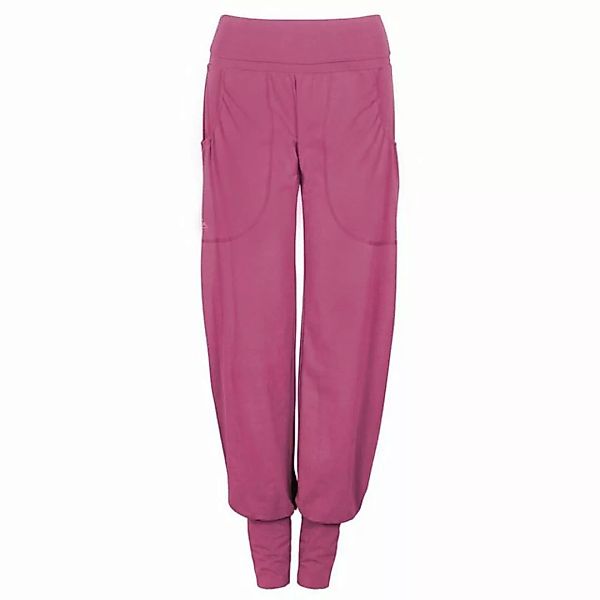 Jaya Yogaleggings Yoga Pants Joyce (1-tlg) günstig online kaufen