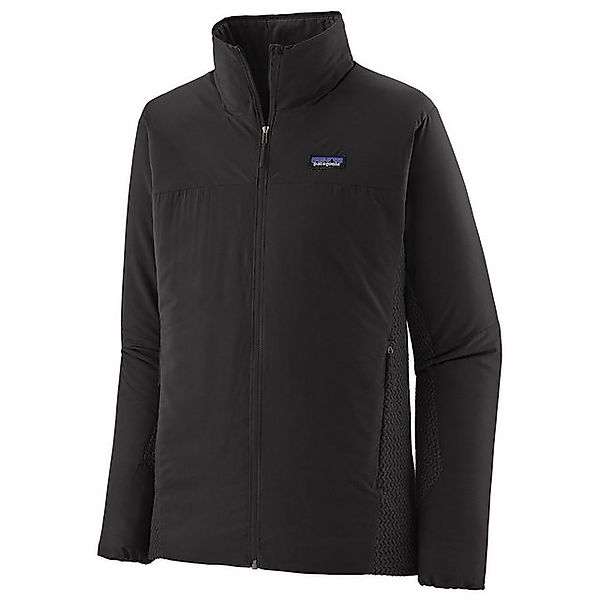 Patagonia Outdoorjacke Herren Isolationsjacke Nano-Air® Light Hybrid Jacket günstig online kaufen