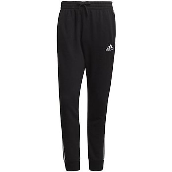 adidas  Hosen Sport Hose M GK8831/000 günstig online kaufen