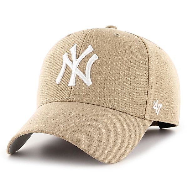 '47 Brand Trucker Cap Relaxed Fit günstig online kaufen