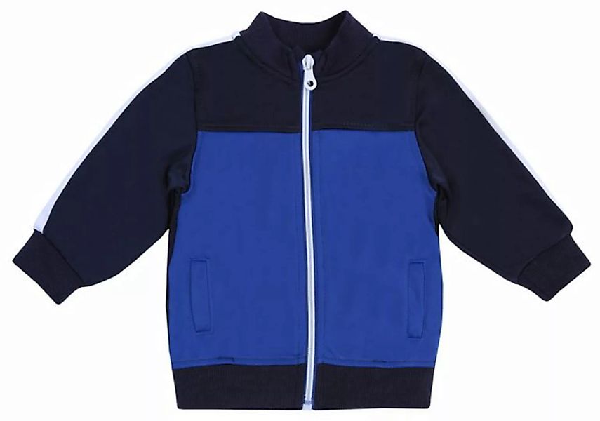 Sarcia.eu Sweatshirt Sportowa bluza ACTIVE MINI REBEL 18-24 Monate günstig online kaufen