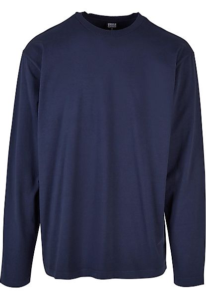 URBAN CLASSICS T-Shirt Urban Classics Herren günstig online kaufen