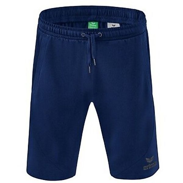 Erima  7/8 & 3/4 Hosen Essential günstig online kaufen