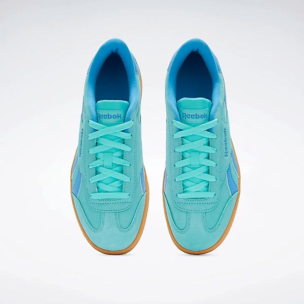 Reebok Classic Sneaker "REEBOK SMASH EDGE" günstig online kaufen
