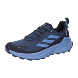 adidas TERREX adidas TERREX Herren Wanderschuhe günstig online kaufen