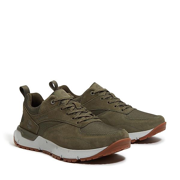 Timberland Voyager Park LOW LACE UP günstig online kaufen