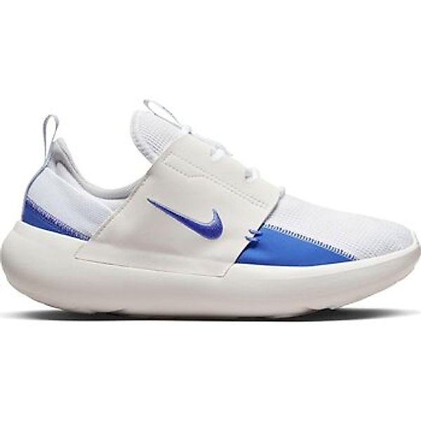 Nike  Sneaker Schuhe--FRAU günstig online kaufen