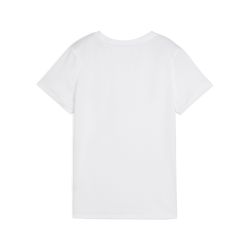 PUMA Trainingsshirt W TAD ESSENTIAL LOGO günstig online kaufen