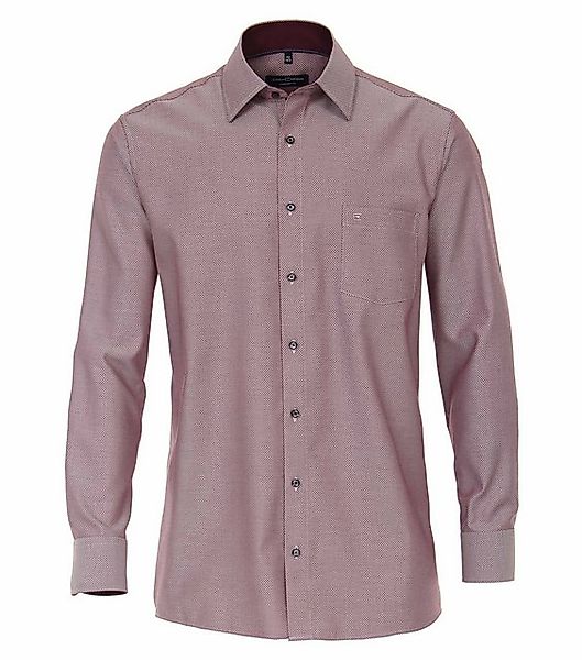 VENTI Businesshemd VENTI Businesshemd uni günstig online kaufen