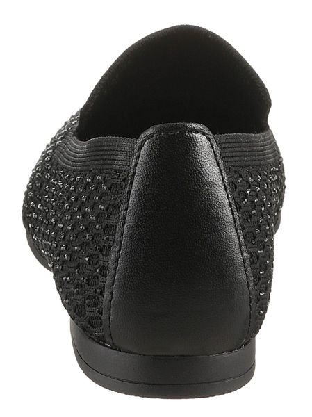 Gabor Slipper, Blockabsatz, Loafer, Bequemschuh mit günstig online kaufen
