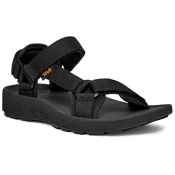 Teva Terragrip Sandal Sandale günstig online kaufen