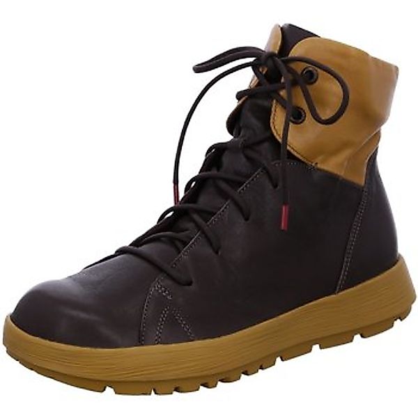 Think  Stiefel Stiefeletten COMODA-Kn.Schnürer 3-000450-2010 günstig online kaufen