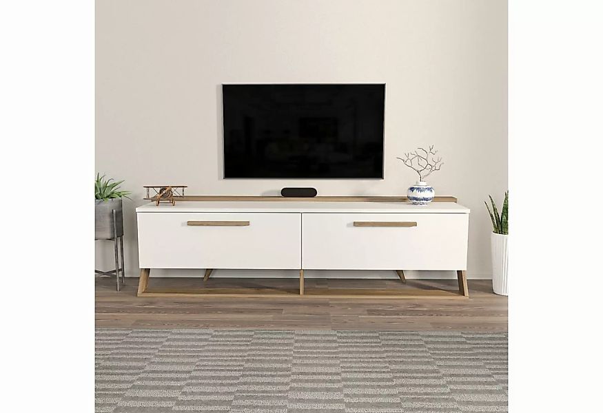 Skye Decor TV-Schrank ZNA4585 günstig online kaufen