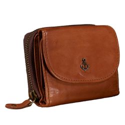 HARBOUR 2nd Geldbörse "Maeve" günstig online kaufen