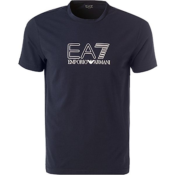 EA7 T-Shirt 3LPT62/PJ03Z/1554 günstig online kaufen
