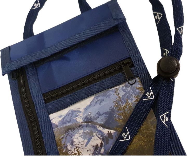 everest 1953 Brustbeutel everest1953 RV Brustbeutel günstig online kaufen