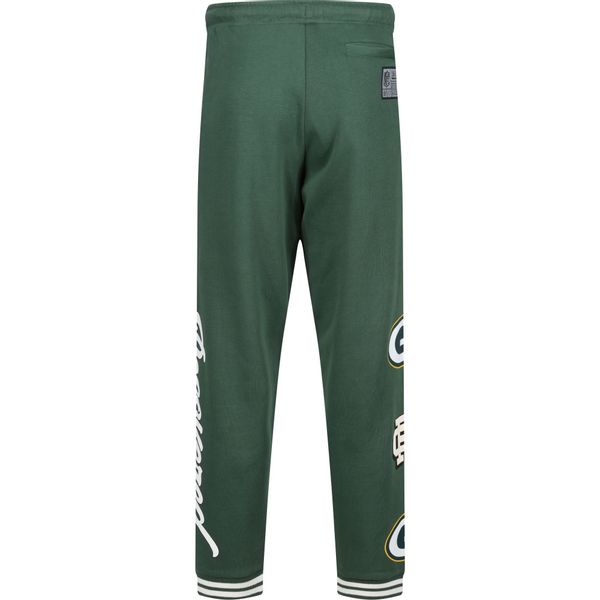 Recovered Sweathose NFL Patriots Go Pats günstig online kaufen