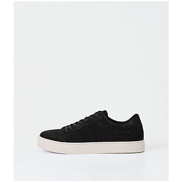 Vagabond Shoemakers  Sneaker - günstig online kaufen