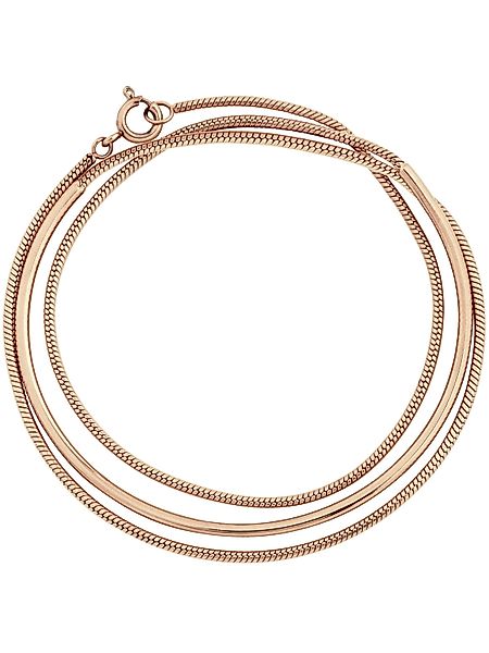 Liebeskind Berlin Armband Edelstahl günstig online kaufen