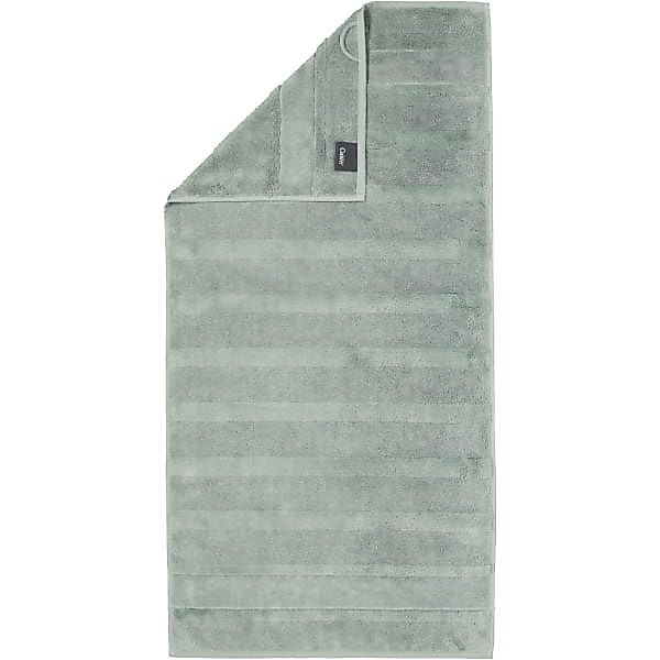 Cawö Handtücher Noblesse2 Uni 1002, 100% günstig online kaufen
