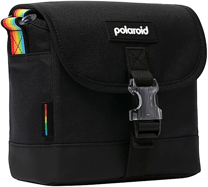 Polaroid Fototasche günstig online kaufen