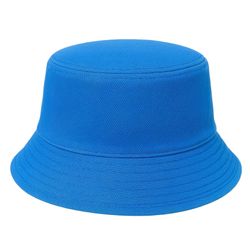 Reichstadt Fischerhut Damen Anglerhut 56-58cm 25RSW074 günstig online kaufen